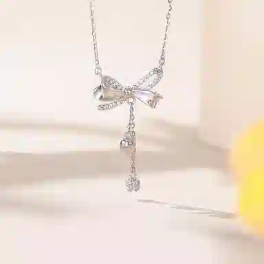 ins S925