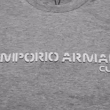 EMPORIO ARMANI LogoT