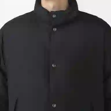 THE NORTH FACE Sierra ALTERATION