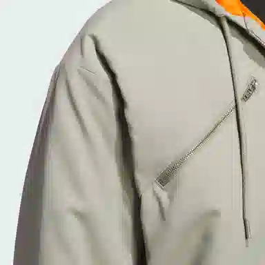 adidas originals Shmoofoil Nylon Canvas
