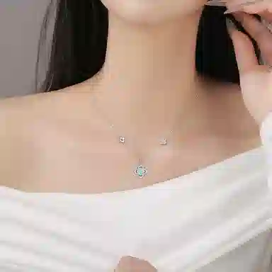 HOLLY RYAN S999