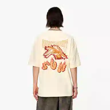 SUNSETMONENT logoinsT