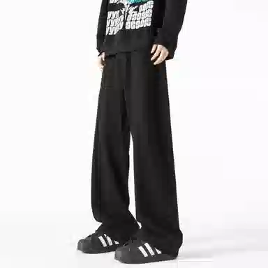 FAKE VINTAGE cleanfit