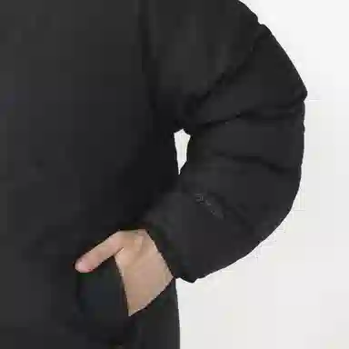 THE NORTH FACE Sierra ALTERATION