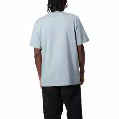 Carhartt WIP Chase T-Shirt