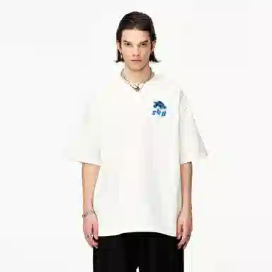 SUNSETMONENT logoinsT