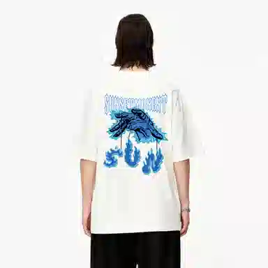 SUNSETMONENT logoinsT