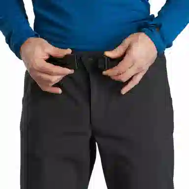 DECATHLON SH500 QUECHUA