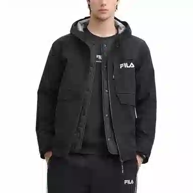 FILA
