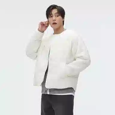 SPAO