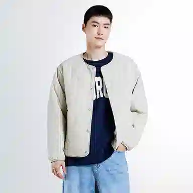 SPAO