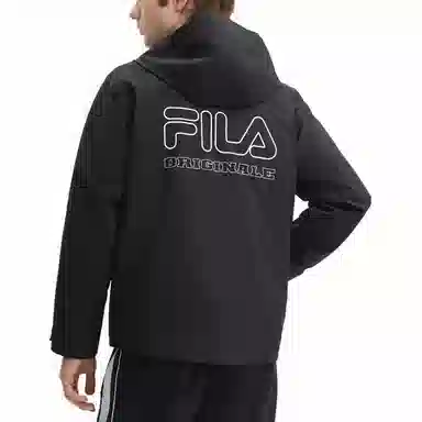 FILA