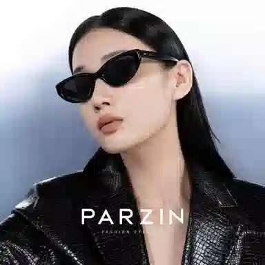PARZIN PAZA