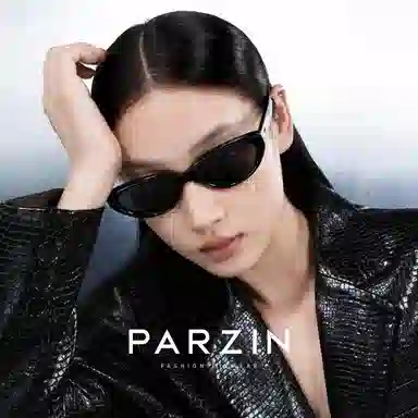 PARZIN PAZA