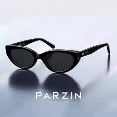 PARZIN PAZA