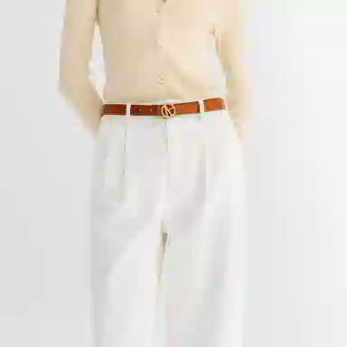 VANESSA HOGAN VH 2.3cm