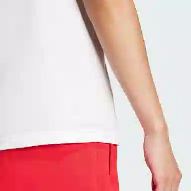 adidas originals x Logo SS24T