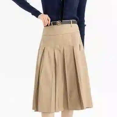 VANESSA HOGAN VH 2.3cm