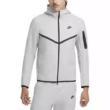Nike Tech Windrunner