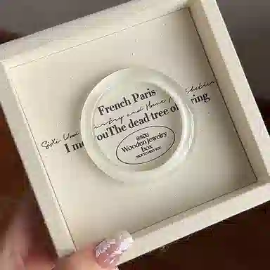 【蛇运吉祥】 雅谷 白月光 一步一响 平安贵妃玉镯 国潮复古 高级感清冷 新中式古风汉服旗袍百搭精致美人镯 玻璃猫眼 玉石手镯 女款