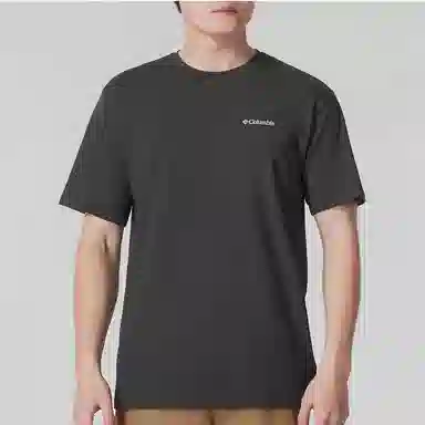 Columbia T