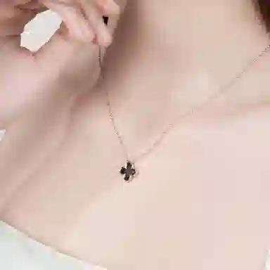 ZEGL