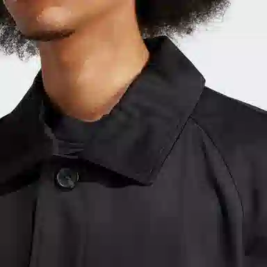 adidas Originals Blue Version Jacket