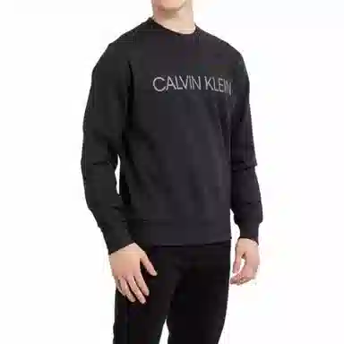 CKCalvin Klein