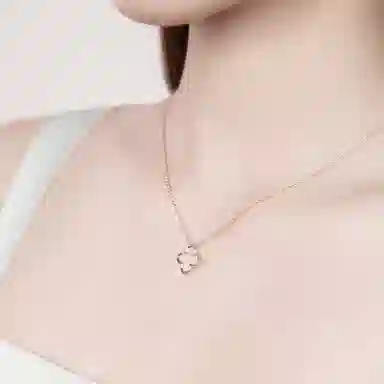 ZEGL