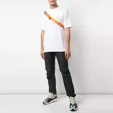 PALACE Tri-Shadow T-Shirt LogoT