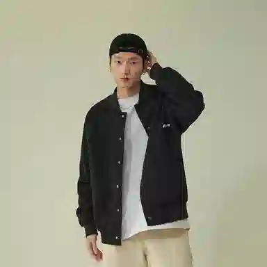 FAX FOR FMACM x For People logo