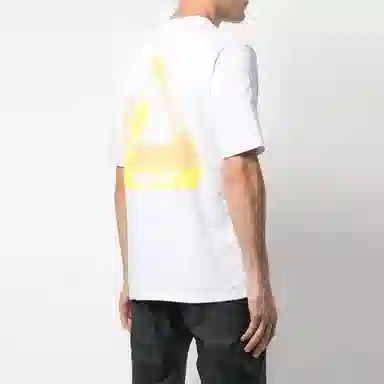 PALACE Tri-Shadow T-Shirt LogoT