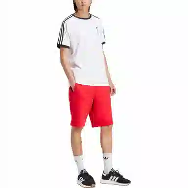 adidas originals x Logo SS24T