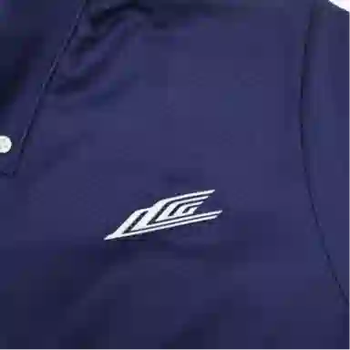 YONEX Polo