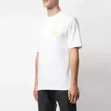 PALACE Tri-Shadow T-Shirt LogoT