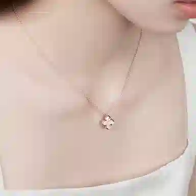 ZEGL