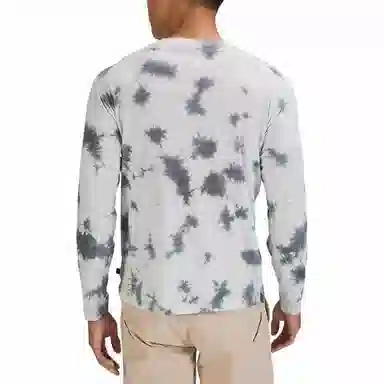 lululemon Lab T