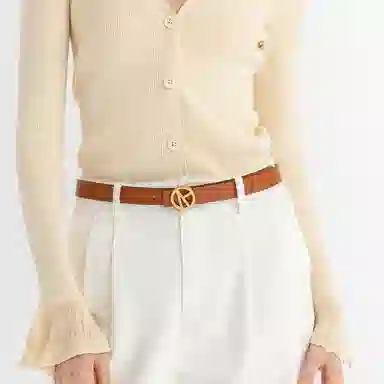 VANESSA HOGAN VH 2.3cm