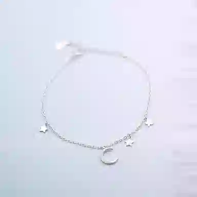 FROMLOVER 925