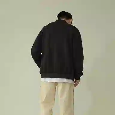 FAX FOR FMACM x For People logo