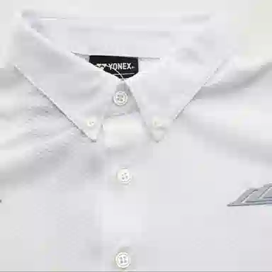 YONEX Polo