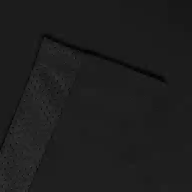 EMPORIO ARMANI EA7 LogoT