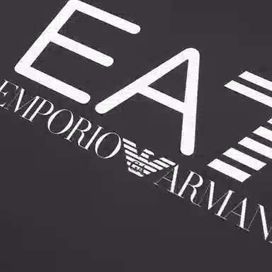EMPORIO ARMANI LogoT