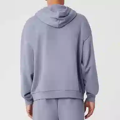 alo yoga JISOO