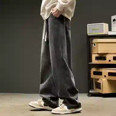 SZON
