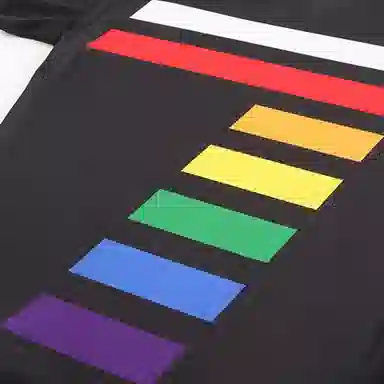 EMPORIO ARMANI LogoT