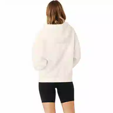 alo yoga JISOO