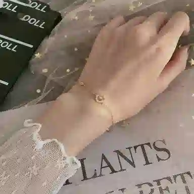 FROMLOVER 925