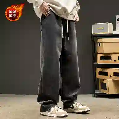 SZON