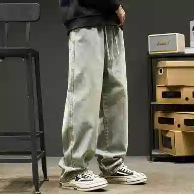 SZON